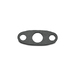 Turbocharger Drain Gasket